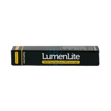 LumenLite HPS 400W Lamp