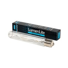 LumenLite MH 400W