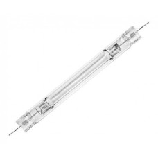 SolisTek 600W MH DE 10K Finisher Lamp