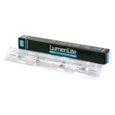 LumenLite MH DE 600W 400V Lamp