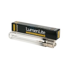 LumenLite HPS Dual Spectrum 600W Lamp
