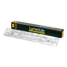 LumenLite 600W 400V HPS DE