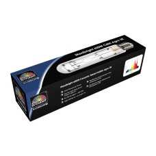 Maxibright Daylight 600W CMH Agro 3K Lamp