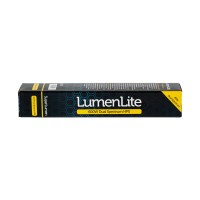 LumenLite 600w 400v Dual HPS