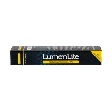LumenLite 600w 400v Dual HPS