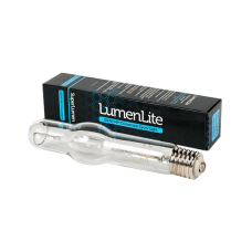 LumenLite MH 600W