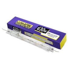 Lumatek 630W DE CMH Lamps