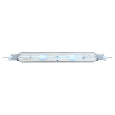 Nanolux 1000W CMH Lamps