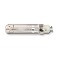 Dimlux Daylight CMH 315W 3K Agro