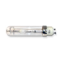 Dimlux Daylight CMH 315W 4K Agro