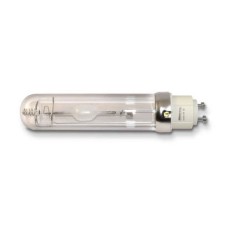 Dimlux Daylight CMH 315W 3K Agro