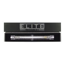 Elite 630W CMH DE 3200K & 4000K Lamps