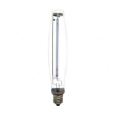 growlite Real Red 2000K 400W & 600W Lamps