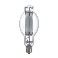 growlite Tru Blue MH 6500K 400W & 600W Lamps