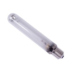 Loadstar 250W Dual Sprectrum Lamp