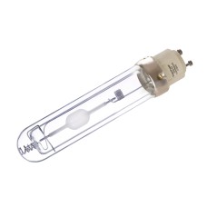 Loadstar 315W 4K Lamp