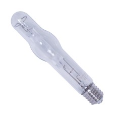 Loadstar 600W Metal Halide Lamp