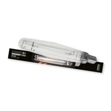 Loadstar Pro 1000W SE HPS Lamp