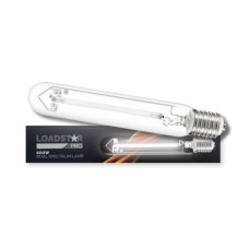 Loadstar Pro 600W Dual Spectrum Lamp