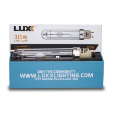 Luxx 315 CMH 4200k Lamp
