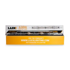 Luxx DE 630 CMH 3100K Lamp