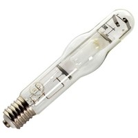 250W Metal Halide Lamp