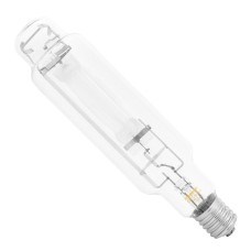 PowerPlant 1000W Metal Halide Retro Fit Lamp