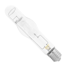 PowerPlant 400W Metal Halide Retro Fit Lamp