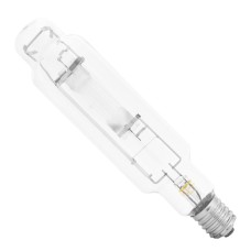 PowerPlant 600W Metal Halide Retro Fit Lamp