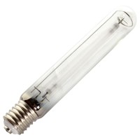 600W Super HPS Lamp