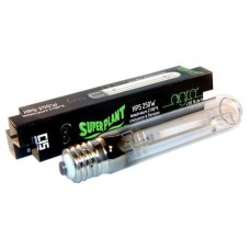 SuperPlant Agro 400W, 600W & 1000W Lamps