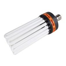 Loadstar 125W Dual Spectrum CFL Lamp