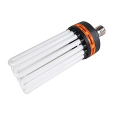 Loadstar 200W Dual Spectrum CFL Lamp