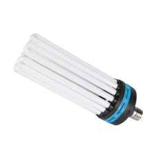 Loadstar 125W Blue Spectrum CFL