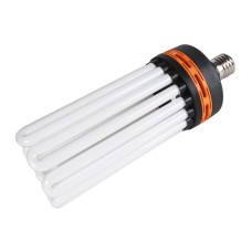 Loadstar 300W Dual Spectrum CFL Lamp