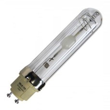 SolisTek 315W (CDM) Ceramic Metal Halide 3200K Lamp