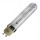 SolisTek 315W (CDM) Ceramic Metal Halide 3200K Lamp