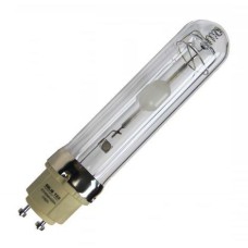 SolisTek 315W (CDM) Ceramic Metal Halide 4200K Lamp