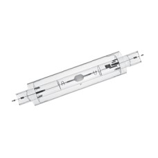 growlite 315W CMH DE Full Spectrum Lamp