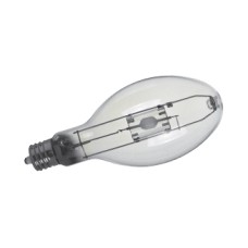 growlite 315W CMH Single Ended Mogul Full Spectrum Lamp