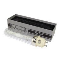 Elite 315W CDM/CMH 3000K & 4000K Lamps