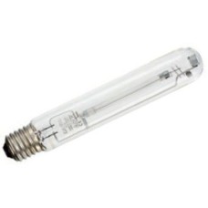 Enhanced 230V - 400W & 600W Lamps 