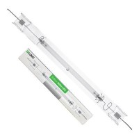 Lumii 1000W Double Ended 400v (DE) Lamp