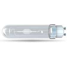 MaxPar 315W CMH CDM Lamp