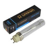 Omega CDM 315W Lamps