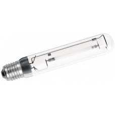 Osram Plantastar CL 400V 600W Lamp