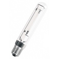 150W Son-T Lamp