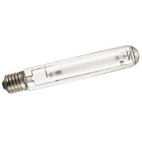 Philips Son-T GreenPower EL 400V 600W HPS Lamp