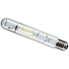 HPI-T Plus Metal Halide - 400W Lamp