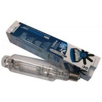 Metal Halide - 250W, 400W, 600W & 1000W Lamps